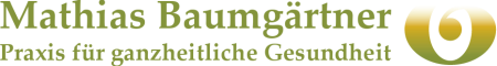 logo-mathias-baumgaertner-1